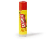 CARMEX CLASSIC lip balm stick SPF15 4,25 g