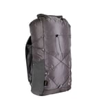 Lifeventure Ryggsäck Waterproof, 22L Vattentät Ryggsäck