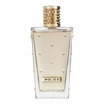 Police Legend for Women Eau de Parfum Spray 50ml