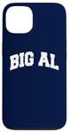 iPhone 13 Big Al Case