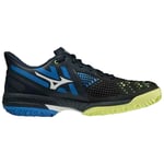 Chaussures Mizuno  Wave Exceed Tour 5