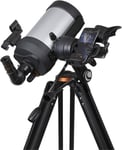 Celestron StarSense Explorer DX5 SCT