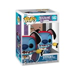 Funko! POP - Vinyl Stitch - Kostume 101 Dalmatinere