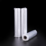 3 Rouleaux de Mise sous Vide, pour Machine sous Vide Foodsaver, (25cm x 5m Chaque)