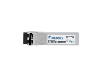 BlueOptics E7Y90A-BO, Fiberoptikk, 16000 Mbit/s, SFP+