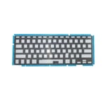 CoreParts Keyboard Backlight - US