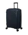 IT Luggage Spontaneous Expandable Medium Case