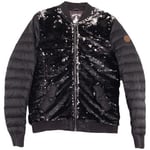 Veste JOTT  Katia sequin