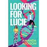 Looking for Lucie (häftad, eng)