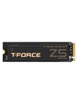 Team Group T-Force Z540 SSD - 1TB - M.2 2280 - PCIe 5.0