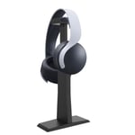 Support de Casque Réglable Support de Casque Support de Bureau pour Accessoires de Casque PS5 Pulse 3D