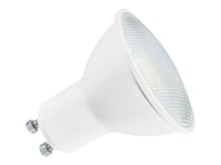 Osram Led 5W Gu10 350Lm 6500K