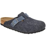 Chaussons Birkenstock  -