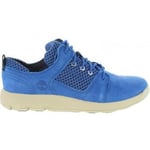 Chaussures enfant Timberland  A1SHD FLYROAM