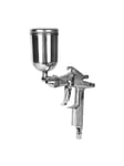 Deli Tools Air spray gun EDL-QPQ-K-3