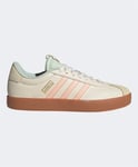 Adidas VL Court 3.0 Damesneakers