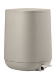 Z Denmark Pedal Bin Time Beige