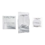 Lancome Blanc Expert Cushion Foundation 13g Refill - P-01 SPF 50