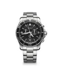 Victorinox Maverick Chrono V241695 Ur til Herre