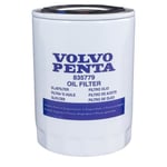 Volvo Penta Oljefilter 835779