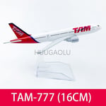 1:400 Lentokonemallit Airbus Boeing 747 A380 Lentokonemalli Lentokonemalli Metalli Aviones A Escala Aviao Lelulahjakokoelma