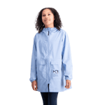 Nina Jacket, jakke, junior