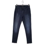 Jeans Levis  Jean slim en coton