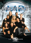 Melrose Place  Season 7 Volume 1 DVD