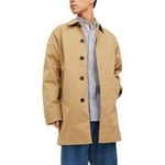 Manteau Jack & Jones  -