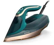 PHILIPS IRON DST8030/70 PHILIPS