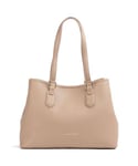 Valentino Bags Brixton Tote bag beige