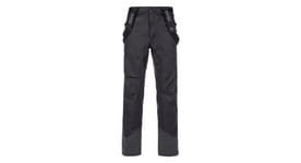 Pantalon impermeable dermizax homme kilpi lazzaro m