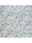 Laura Ashley Eglantine Furnishing Fabric