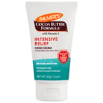 Palmer's Cocoa Butter Formula Intensive Relief Hand Cream - 60g