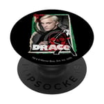 Harry Potter Draco Malfoy Photo Collage PopSockets Swappable PopGrip