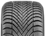 Pirelli Powergy Winter 215/50 R18 92V