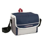 Campingaz - Sac Glacière - Fold 'n Cool - 5 Litres - Bleu/Gris