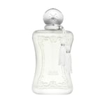 Parfums de Marly Valaya Exclusif 75 ml