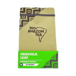 RIO AMAZON Graviola Leaf - 90 Teabags