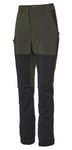 Chevalier Delta Light Pants - Midnight Pine 36