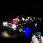 Buy JADA TOYS 253209003 Fast & Furious RC Drift 1995 Toyota 1:10 RC model  car Electric Road version 4WD Incl. batteries