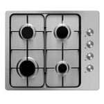 Electrolux Zanussi AEG Gas Hob Universal Natural Gas Jet Conversion Kit