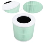 Air Purifier Filter Multifunctional Air Filter Core For Home