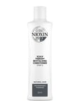 Nioxin System 2 Scalp Revitaliser Conditi R Nude