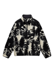 Napapijri Argient Fleece Jacket