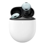 Ecouteurs sans fil Google Pixel Buds Pro Blanc