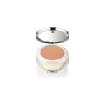 CLINIQUE beyond perfecting powder 11 honey