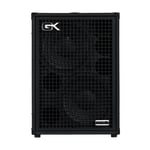 Gallien-Krueger Legacy 212 Basscombo 800 Watt 2x12"