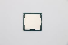 Lenovo Intel Core i9-9900K MEDION