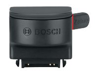 Bosch Zamo - Wheel Adapter - 1.5 M